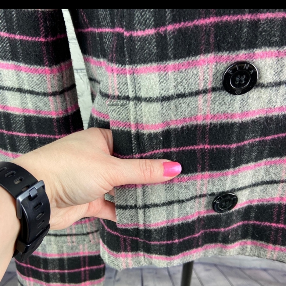 Women's v.s. jacket - Picture 5 of 15